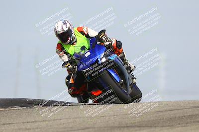 media/Oct-13-2025-Lets Ride (Mon) [[1a1cd08581]]/B Group/1120am (Grapevine)/